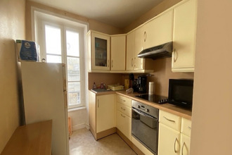 Ma-Cabane - Vente Maison QUIMPER, 148 m²