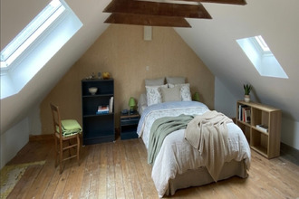 Ma-Cabane - Vente Maison QUIMPER, 148 m²