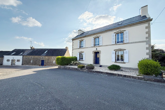 Ma-Cabane - Vente Maison QUIMPER, 279 m²