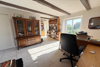 Ma-Cabane - Vente Maison QUIMPER, 279 m²