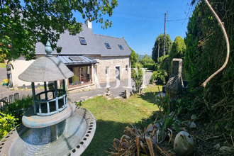Ma-Cabane - Vente Maison Quimper, 186 m²