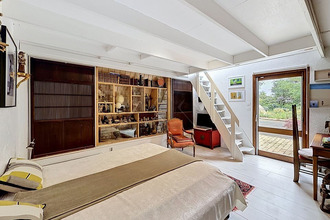 Ma-Cabane - Vente Maison QUIMPER, 230 m²