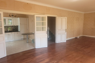 Ma-Cabane - Vente Maison QUIMPER, 136 m²