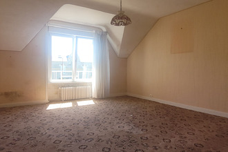 Ma-Cabane - Vente Maison QUIMPER, 136 m²