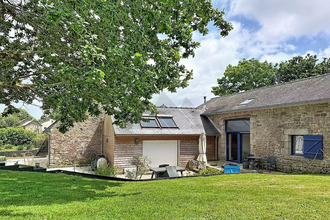 Ma-Cabane - Vente Maison QUIMPER, 190 m²