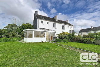 Ma-Cabane - Vente Maison QUIMPER, 80 m²