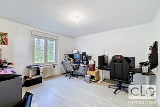 Ma-Cabane - Vente Maison QUIMPER, 80 m²
