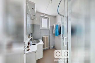 Ma-Cabane - Vente Maison QUIMPER, 80 m²