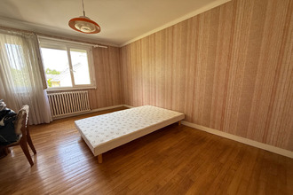 Ma-Cabane - Vente Maison QUIMPER, 119 m²