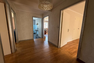 Ma-Cabane - Vente Maison QUIMPER, 119 m²