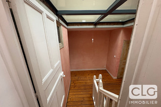 Ma-Cabane - Vente Maison QUIMPER, 193 m²