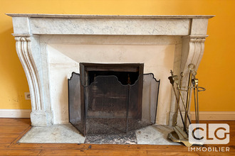 Ma-Cabane - Vente Maison QUIMPER, 193 m²