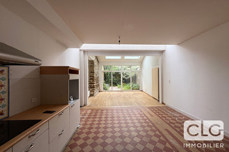 Ma-Cabane - Vente Maison QUIMPER, 193 m²