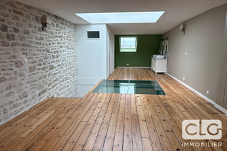 Ma-Cabane - Vente Maison QUIMPER, 193 m²