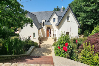 Ma-Cabane - Vente Maison Quimper, 287 m²