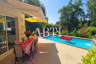 Ma-Cabane - Vente Maison Quimper, 287 m²