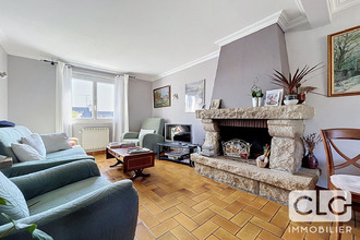 Ma-Cabane - Vente Maison QUIMPER, 129 m²