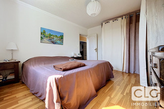Ma-Cabane - Vente Maison QUIMPER, 129 m²