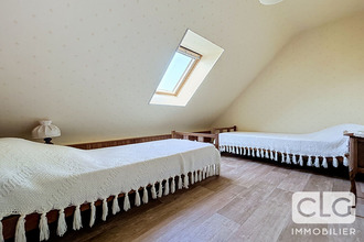 Ma-Cabane - Vente Maison QUIMPER, 129 m²
