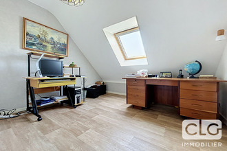 Ma-Cabane - Vente Maison QUIMPER, 129 m²