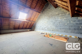 Ma-Cabane - Vente Maison QUIMPER, 129 m²