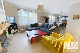 Ma-Cabane - Vente Maison QUIMPER, 128 m²