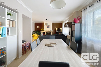 Ma-Cabane - Vente Maison QUIMPER, 128 m²