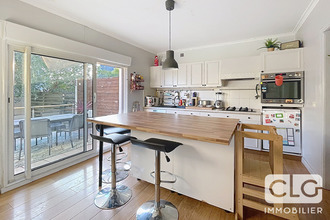 Ma-Cabane - Vente Maison QUIMPER, 128 m²