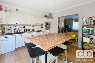 Ma-Cabane - Vente Maison QUIMPER, 128 m²