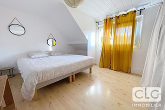 Ma-Cabane - Vente Maison QUIMPER, 128 m²