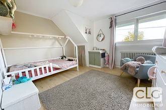 Ma-Cabane - Vente Maison QUIMPER, 128 m²