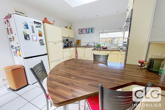 Ma-Cabane - Vente Maison QUIMPER, 137 m²