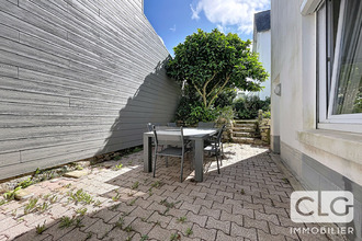Ma-Cabane - Vente Maison QUIMPER, 137 m²