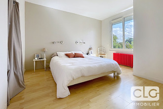 Ma-Cabane - Vente Maison QUIMPER, 137 m²