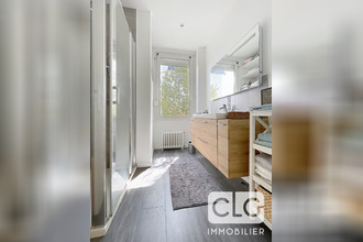 Ma-Cabane - Vente Maison QUIMPER, 137 m²