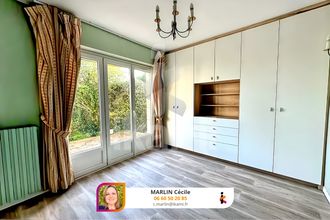 Ma-Cabane - Vente Maison Quimperlé, 178 m²