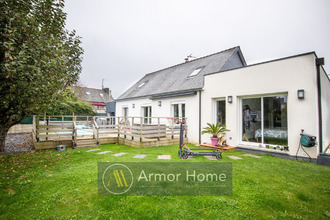 Ma-Cabane - Vente Maison Quimperlé, 130 m²