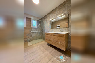 Ma-Cabane - Vente Maison QUIMPERLE, 151 m²