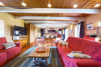 Ma-Cabane - Vente Maison Quimperlé, 165 m²