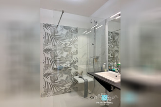 Ma-Cabane - Vente Maison QUIMPERLE, 216 m²