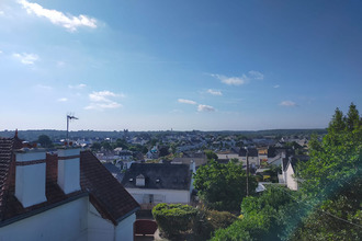 Ma-Cabane - Vente Maison QUIMPERLE, 117 m²