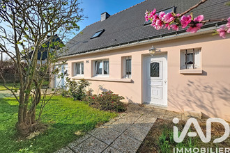 Vente Maison 29300, Quimperlé France