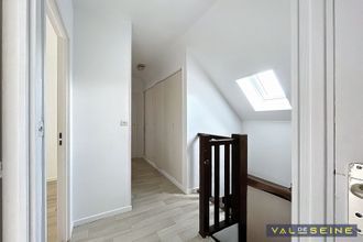 Ma-Cabane - Vente Maison QUINCAMPOIX, 100 m²