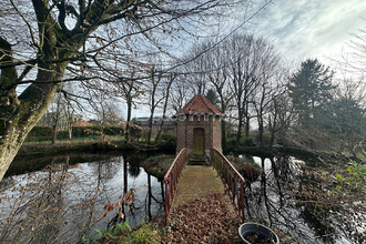 Ma-Cabane - Vente Maison QUINCAMPOIX, 323 m²