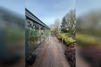 Ma-Cabane - Vente Maison QUINCAMPOIX, 195 m²