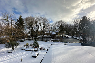 Ma-Cabane - Vente Maison QUINCAMPOIX, 195 m²