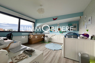 Ma-Cabane - Vente Maison QUINCAMPOIX, 118 m²