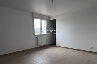 Ma-Cabane - Vente Maison Quincampoix, 130 m²