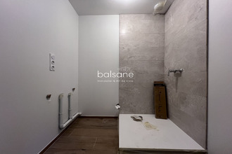 Ma-Cabane - Vente Maison Quincampoix, 130 m²