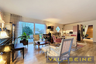 Ma-Cabane - Vente Maison QUINCAMPOIX, 185 m²